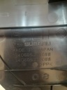 SUBARU FORESTER VI 24- PROTECTION SEUIL AVANT GAUCHE DROITE 94060SJ000 USAphoto 11