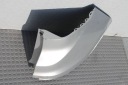 ANGLE PARE-CHOCS DROIT ARRIÈRE CAPTEUR PDC GLISSIÈRE HONDA CR-V IV 12-14 NH700Mphoto 9