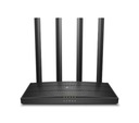 Роутер TP-Link Archer A6