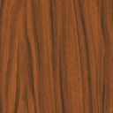 МЕБЕЛЬНЫЙ САМОКЛЕЯЩИЙСЯ ШПОН ОРЕХ 45Х100СМ