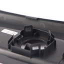 MERCEDES C205 C238 PROTECTION PANNEAU SIÈGES GAUCHE AVANT A2059192500photo 10