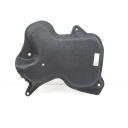 NOUVEAU BMW 3 G20 ENGINE COVER 11145A402D5 5A402D5 ORIGINAL 11-14-5-A40-2D5photo 5