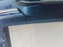 РЕШІТКА РАДІАТОРА РАДІАТОРА РЕШІТКА TOYOTA HILUX VIII 8 РЕСТАЙЛ 21- 53100-YP751 53111-YP440  (17550953527) фото min 5