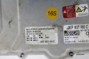INWENTER AUDI E-TRON (GEN) 0EF907180C 33500569 300kw 2019 фото 7
