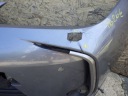 TOYOTA COROLLA E21 BERLINE 18- PARE-CHOCS AVANTphoto 16