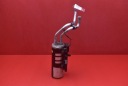 FIL DÉSHYDRATEUR CLIMATISATION 447900-0174 NISSAN LEAF 1 I ZE0 LIFT 10-17photo 5