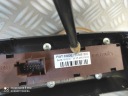 PANNEAU COMMUTATEUR D'URGENCE FIAT DUCATO III PEUGEOT BOXER III 7355861650photo 16