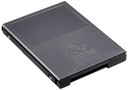 Atomos ATOMCAD112 Master Caddy (HDD/SSD) — корпус