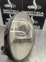 PROJECTEUR MERCEDES-BENZ R W251 26344702photo 11