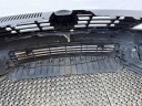 PARE-CHOCS AVANT AVANT PHARES ANTIBROUILLARD GRILLE PDC RONDELLES VW PASSAT CC LK7X LIFT 11-photo 16