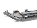 LAND ROVER DISCOVERY SPORT POUTRE PARE-CHOCS AVANT 2017 SUV 4/5DR (15-24)photo 10