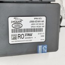 MODULE FREINS MANUEL JAGUAR F-TYPE COUPÉ (X152) JX5314C168AA 31379851photo 7