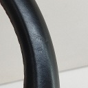 MERCEDES-BENZ B W247 2021 VOLANTphoto 7