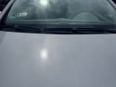 OPEL ASTRA H CAPOT COUVERCLE MOTEUR 2AU Z157photo 11