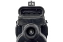 BOBINE ALLUMAGE NTY ECZ-CH-028photo 9