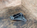 POIGNÉE MOTEUR BMW E39 525D M57D25 2.5D 6750441photo 7