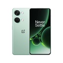 РОЗЕТКА СМАРТФОН ONE PLUS NORD 3 5G 16/256 ГБ MISTY GREEN 120HZ SUPERVOOC 80W