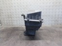 КОРПУС ФІЛЬТРА ПОВІТРЯ VOLVO V50 I 2.0 D 04-07R  (18354939655) фото min 6