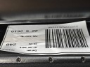 ORIGINE COLLECTEUR GARNITURE CUIR PORTES DROIT AVANT AUDI A7 C7 4G8867022 26KMphoto 9