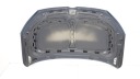 CAPOT COUVERCLE MOTEUR VW TOURAN 1T3 10-16R LR5Tphoto 10