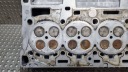 CULASSE MOTEUR 7797678 BMW E60 E61 E81 E84 E87 E90 E91 E92 2.0D N47D20Aphoto 7