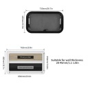 VITRE RV L700 H400 MM AVEC EKRANEM SUNSHADE DOUBLE WARSTWOWA SZKLANA 1Pphoto 16