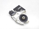 AUDI A3,8P.SILNIK VITRES LEWY.8P0959801Qphoto 11