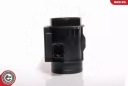 DÉBITMÈTRE AIR OPEL OMEGA B 2.5 TD 04.94-07.03 90528813photo 16
