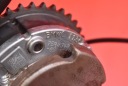 КОЛЕСО ФАЗ РОСПОДІЛЬНИКА ВИПУСКНЕ 7540348-05 BMW E81 E87 1.6I 122 KM 07-12  фото 7