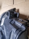 ФАРА ПЕРІД ЛІВА VOLVO S60 V60 BI-XENON 31383062-LH 11-13R  (17512308878) фото min 9