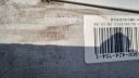 VOLVO XC60 1 I R-DESIGN PARE-CHOCS AVANTphoto 16