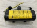 ПОДУШКА AIRBAG ВОДІЯ TOYOTA E12 45130-02230  (14696190077) фото min 7