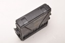 AUDI A3 8Y GOLF 8 CUPRA FORMENTOR MODULE CONTRÔLEUR GATEWAY 2023R 5WA907530Lphoto 6