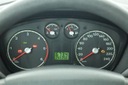 Ford Focus 1.6 TDCi, Klima, El. szyby Liczba drzwi 4/5