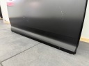 AUDI A4 B9 8W 8W0 2015R-2019R ДВЕРІ ПРАВЕ ПЕРЕДНЯ ПЕРІД НОВЕ ОРИГІНАЛ  (18871155607) фото min 11