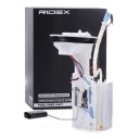 MODULE COMBUSTIBLE RIDEX 1382F0197photo 2
