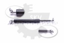SERVOMOTEUR COUVERCLES MOTEUR HONDA ACCORD VII TOURER ESEN SKVphoto 15