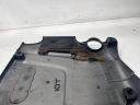 PROTECTION COUVERCLE MOTEUR AUDI A6 C7 03L103925Lphoto 8