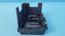 NISSAN QASHQAI III J12 23R BOÎTE FUSIBLES MODULE 284B76RA1Bphoto 9