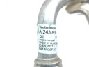 MERCEDES-BENZ EQA ПРОВІД КОНДИЦІОНЕРА 2022 A2438307400  (18094402198) фото min 7