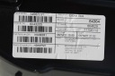 BMW X4 G02 BOÎTE À GANTS CONSOLES PASSAGER NOIRE X4M X4 F98 X3 G01 9363451 794104photo 9
