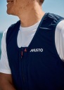 Штормові Куртки Musto Синій Р 82611 598