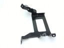 КРІПЛЕННЯ КОМПЮТЕРА ДВИГУНА KIA SPORTAGE 9101230062  фото 8