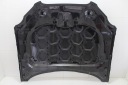 КАПОТ КРИШКА ДВИГУНА JAGUAR XF 07-11R  (18398311554) фото min 7
