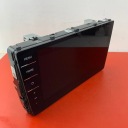 VW VOLKSWAGEN PASSAT B8 MONITEUR MONITEUR ÉCRAN MIB2,5 9,2' 5G6919606photo 10