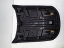 BMW R1200GS R1200 GS ДИВАН СИДІННЯ 04-13R  (15933328709) фото min 5