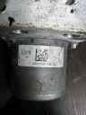 POMPE ABS A 9079007806 NOUVEAU MERCEDES SPRINTER 2.0 CDI W907 190 KW (52)photo 4