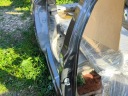 CITROEN C4 3 E-C4 2021 ПРАВА СТОРОНА СТІЙКА ЦЕНТРАЛЬНИЙ  (17499337651) фото min 6