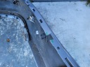 AUDI A6 C7 4G9 UNIVERSEL LIFT 14-18 PARE-CHOCS ARRIÈRE ARRIÈREphoto 10