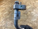 ШЛАНГ ПРОВІД ТРУБА КОНДИЦІОНЕРА BMW I3 I01 9291145  (15482000659) фото min 12